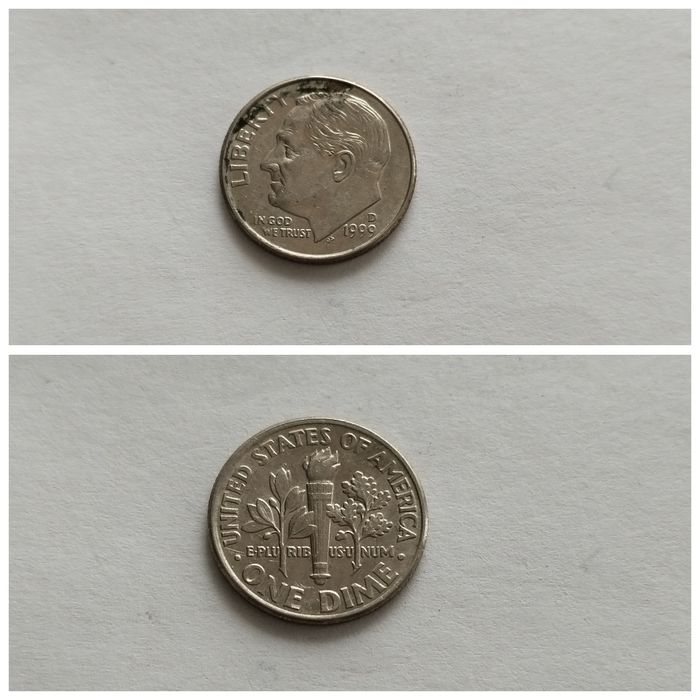 Продам монеты разные