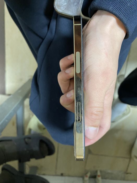 Айфон 12 про 128 гб