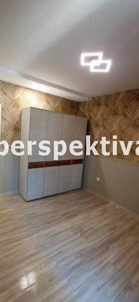 Продава се Двустаен апартамент в Пловдив, Кючук Париж - 60 кв.м за 1173 €/кв.м - Снимка #16