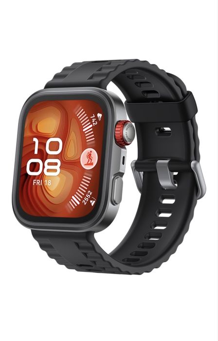 Huawei Watch Fit 4 Pro
