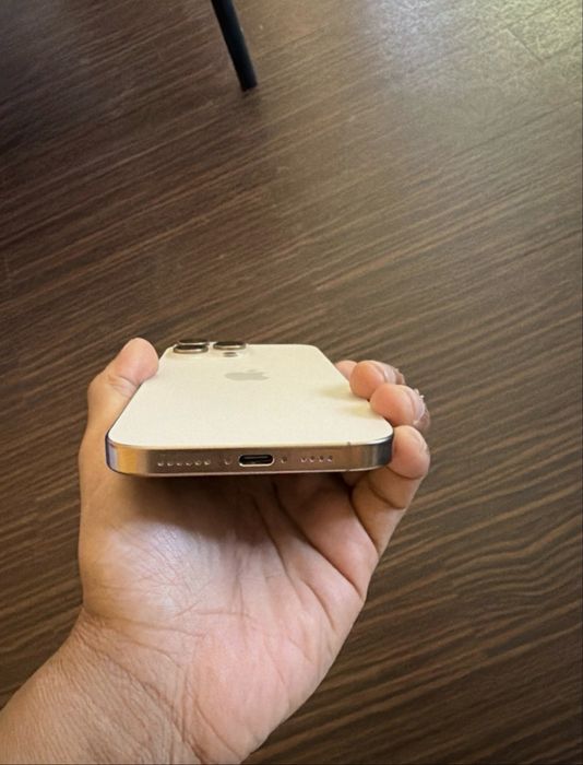 Vand iphone 16 pro max 1tb