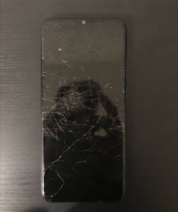 oppo a15s продажа/обмен