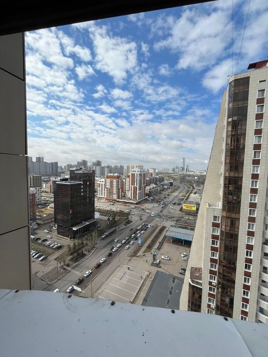 Продам 1 комн квартиру