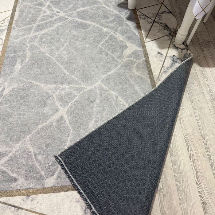 Ковер для кухнии