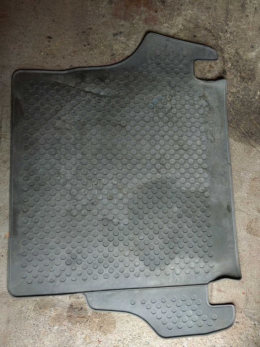 Части Сааб 93 и Сааб 900 части