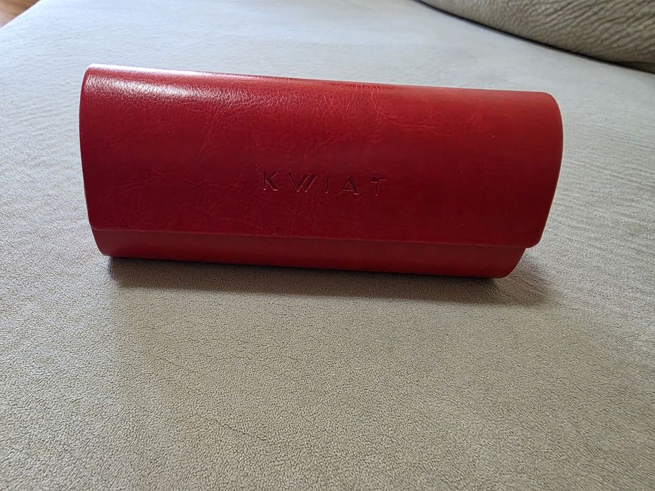 Дамски слънчеви очила KWIAT