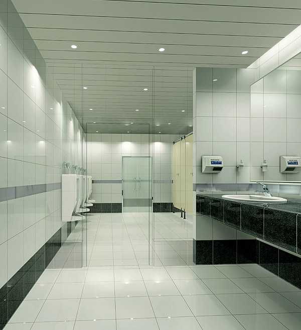 3d анимация. 3d моделирование. Видеосъёмка. Фотосъёмка