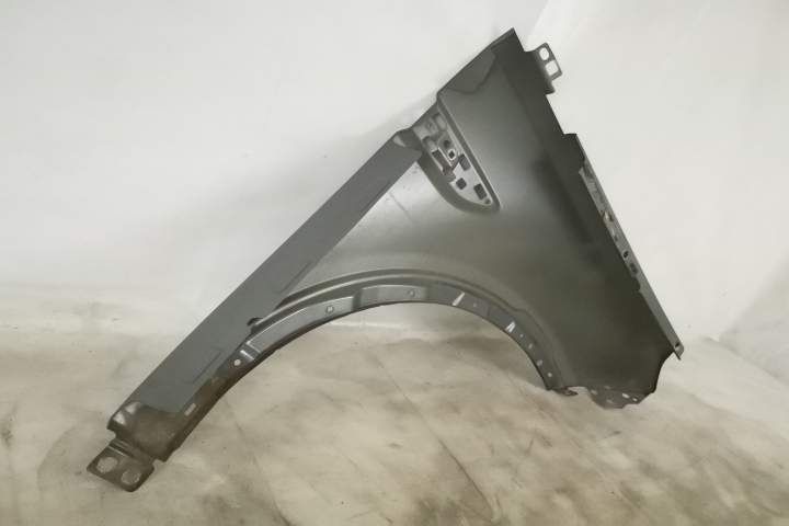 Aripa Stanga Fata Originala Land Rover  Discovery  5 [2016 - 2022]
