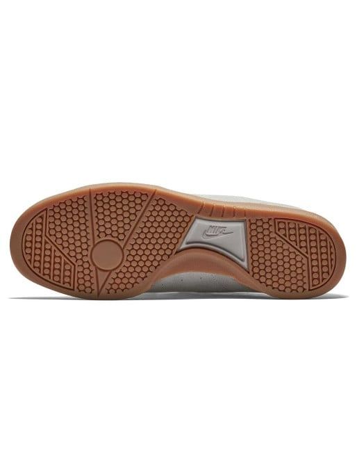 Nike Grandstand 2