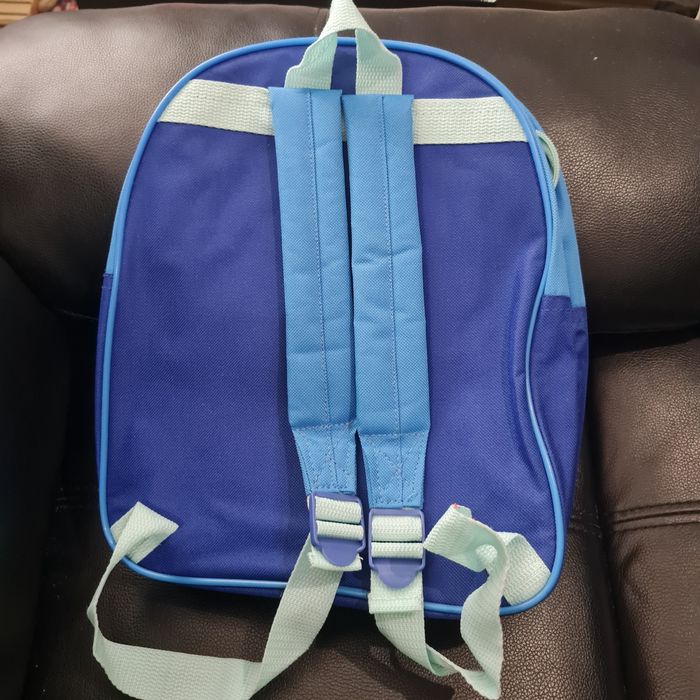 Раница Дори  30 см