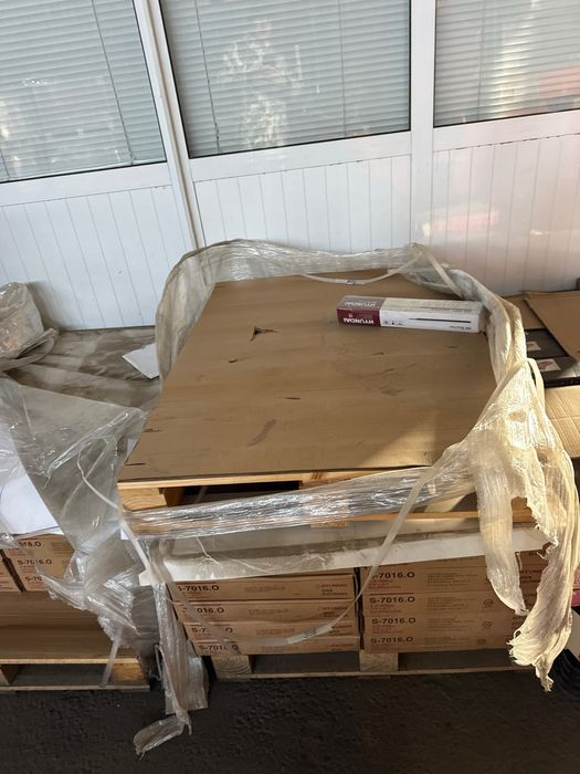 Taxta Poddon Paddon. древние поддоны