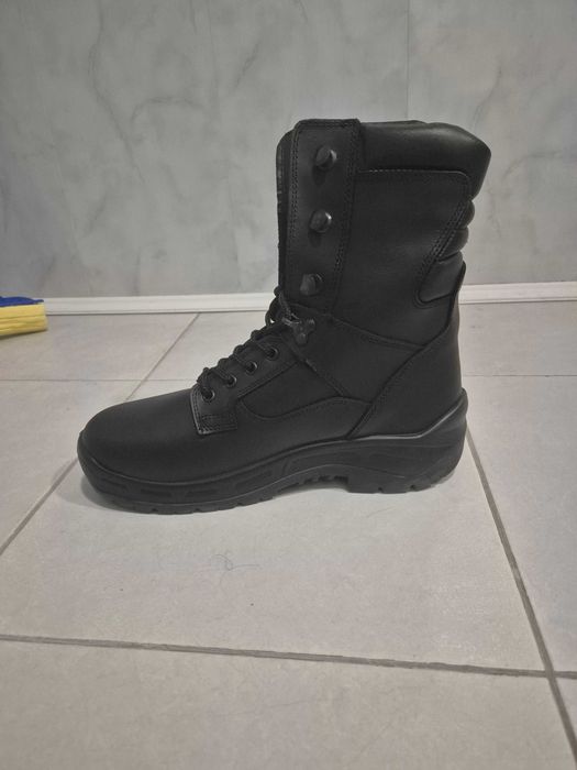 КУБИНКИ и обувки