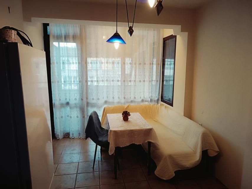 Тристаен Чаталджа ул. Битоля 30