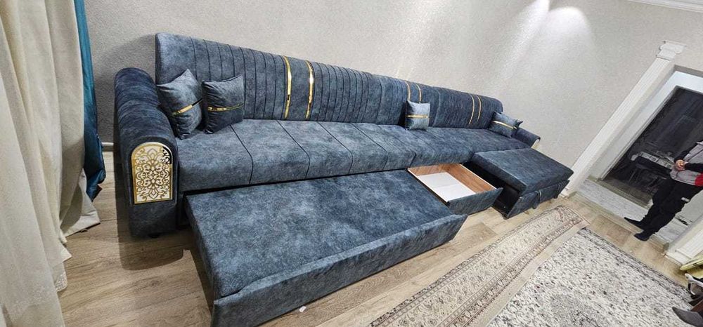 Диван продам доставка бесплатна