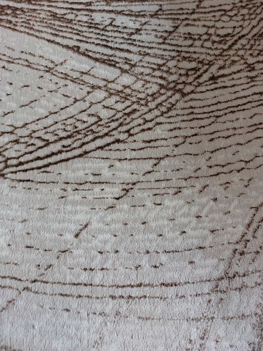 Нов модерен килим