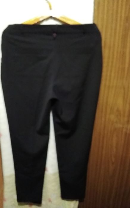 Брюки женские,  Турция.