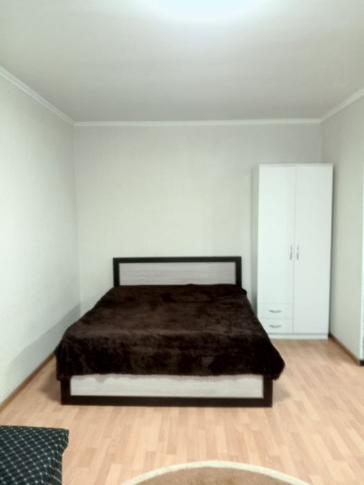 Продам 1 комнатную квартиру.