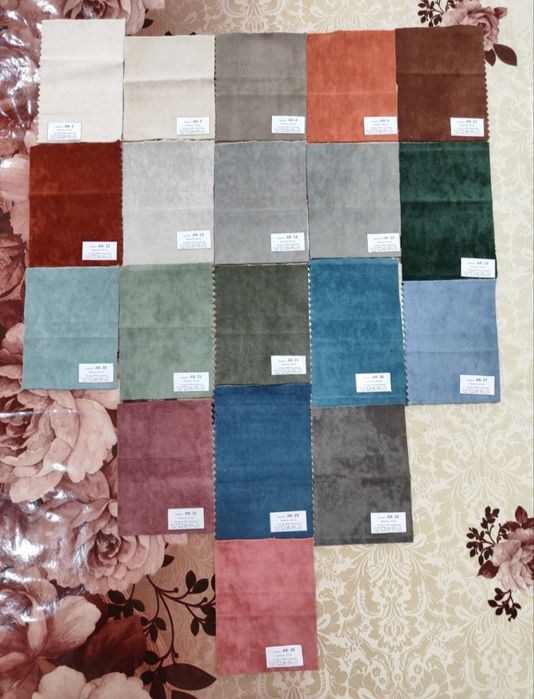 Акция! Диван трансформер "ARNI" + доставка