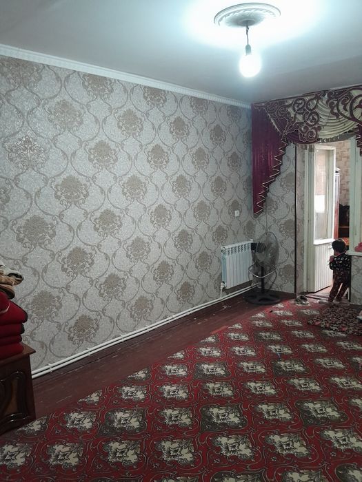 Уй сотилади.Динамо дом!