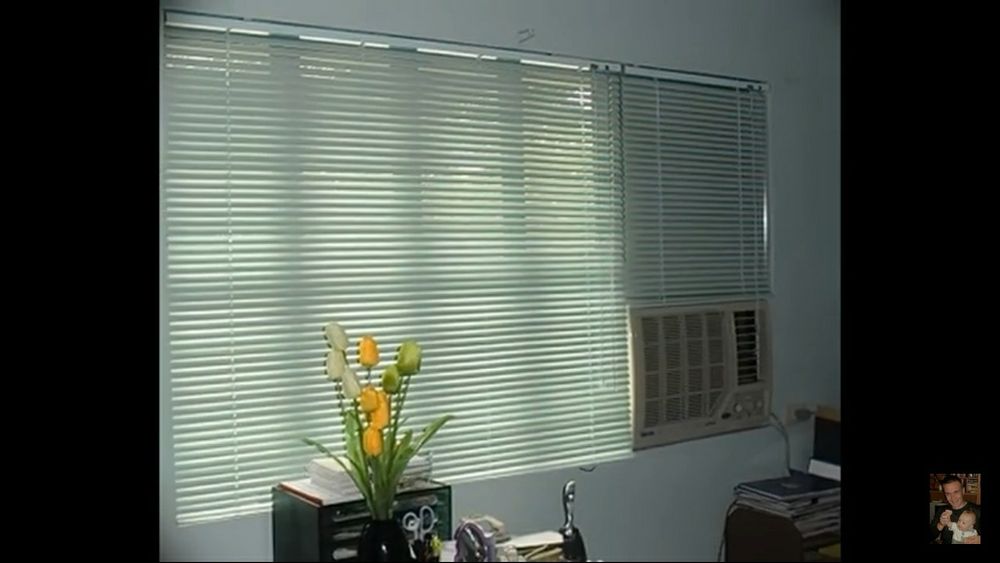 Ролл-шторы, день ночь,жалюзи вертикальные, горизонтальные.