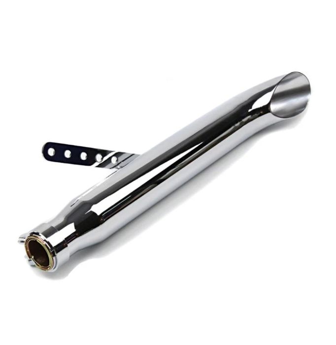 Ауспуси,ауспух,гърнета.