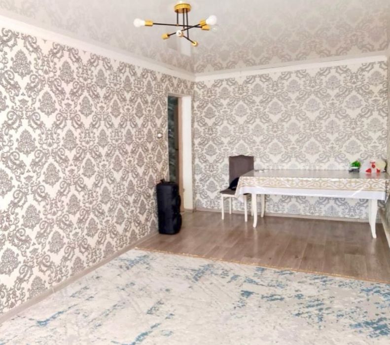 Продам дом. Дачный район