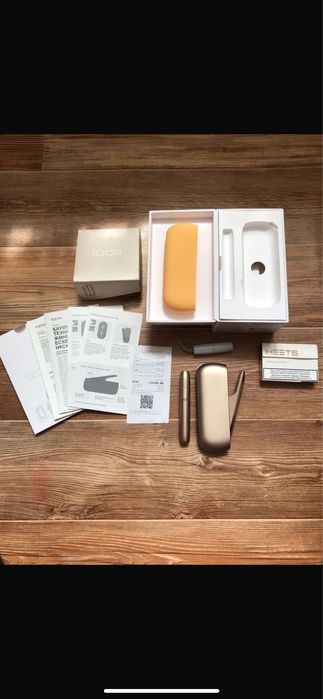 Срочная продажа или обмен