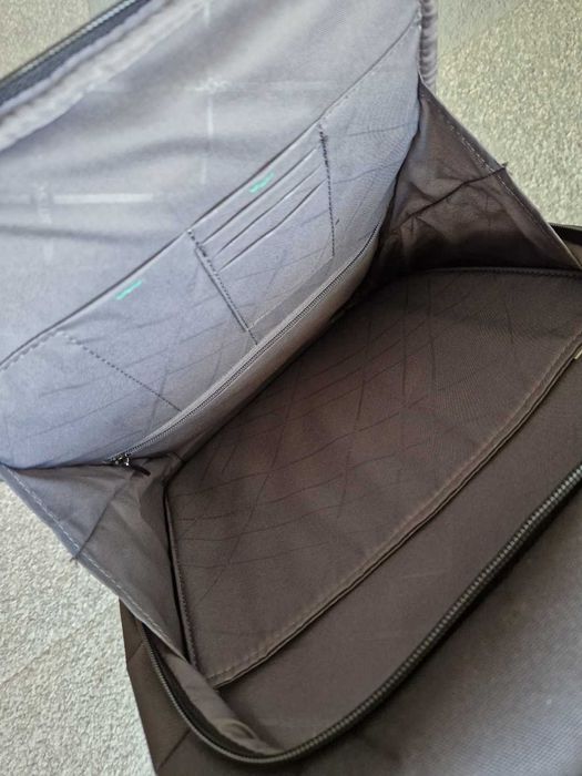 Чанта за лаптоп - Samsonite DESKLITE