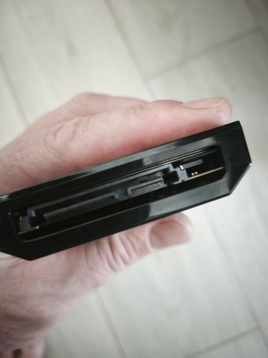 Hard Disk HDD XBOX 360