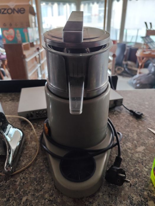 Барово оборудване