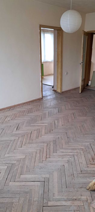 Продава се Многостаен апартамент в Попово - 120 кв.м за 1084 €/кв.м - Снимка #3