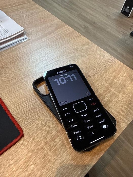 Iphone 13 Pro Max 512 GB