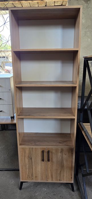 Шкоф книжний полка