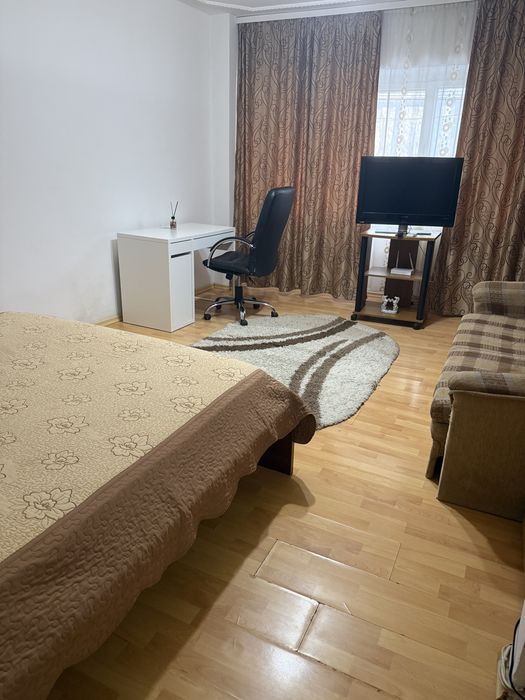 Inchiriez garsoniera Piata Sudului