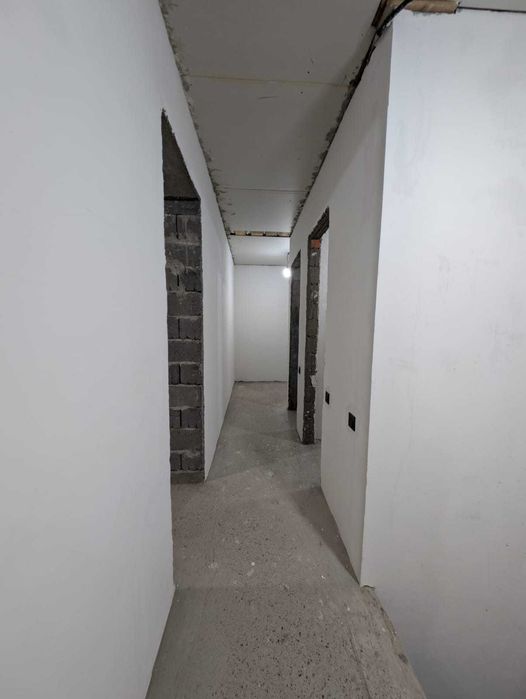 Продается  Таунхаус.2-х этажный .