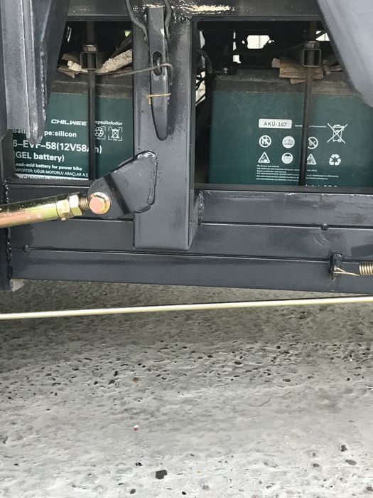 rrrrrrrrrrrrrrrrrrrrrrrrr