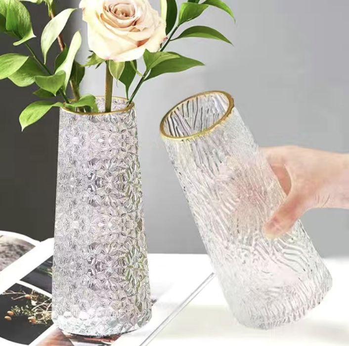 Ваза для цветов