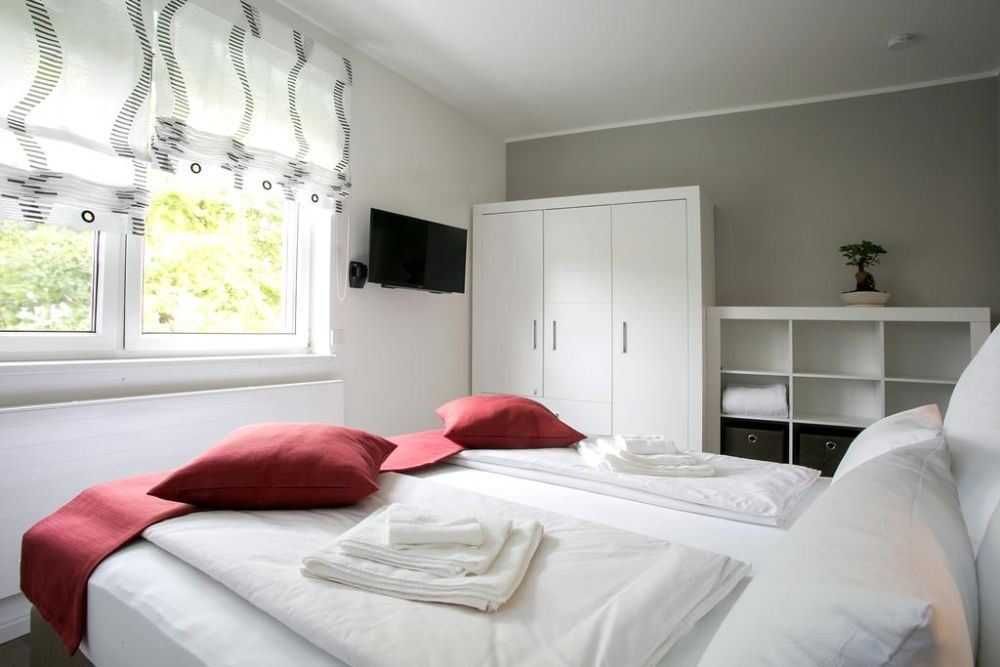 Продава се Тристаен апартамент в София, Драгалевци - 70 кв.м за 3215 €/кв.м - Снимка #7