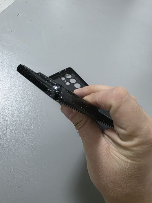 Samsung galaxy s21 ultra