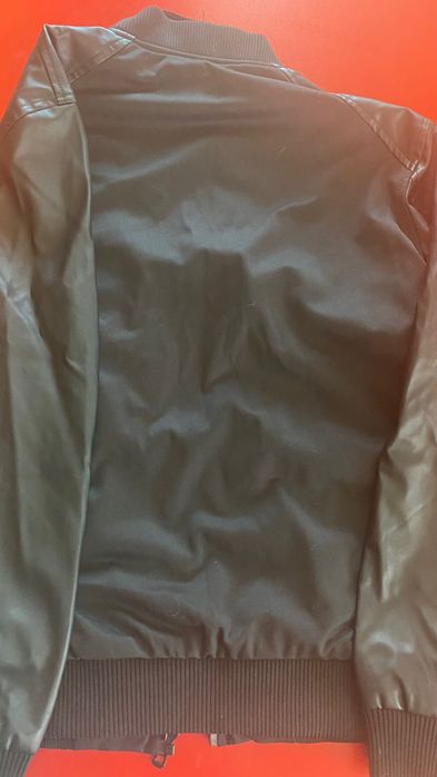 Спортно елегантно яке L