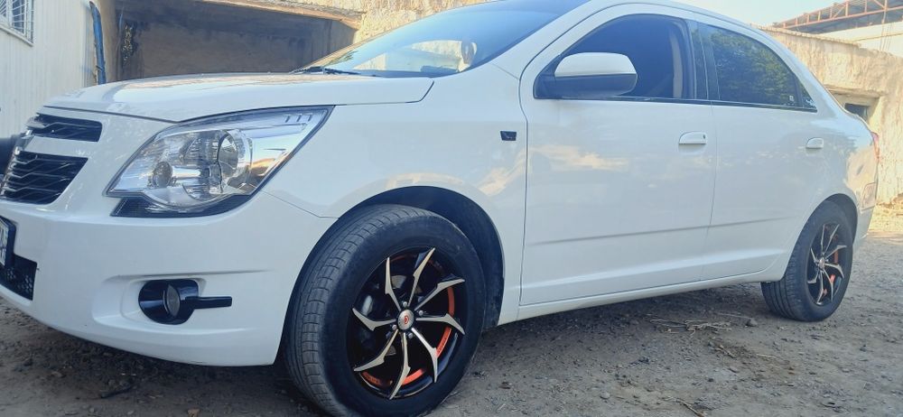 Saka diska xolati ideal