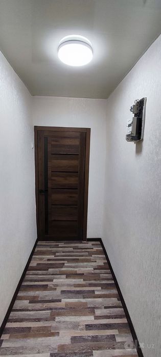 Сдам в аренду 2/2/2 Мирабадский район Рисовый