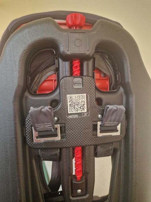 Scaun auto copii Chicco