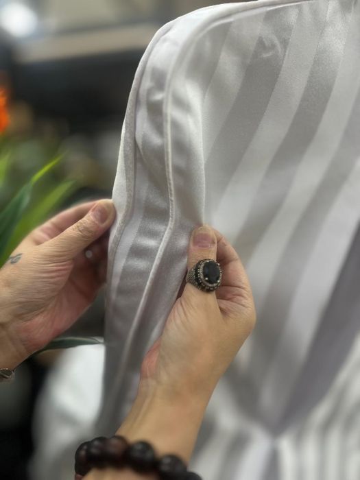 Чехлы для мероприятии банкетный