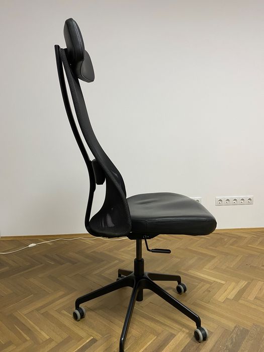 Scaun birou Jarvfjallet