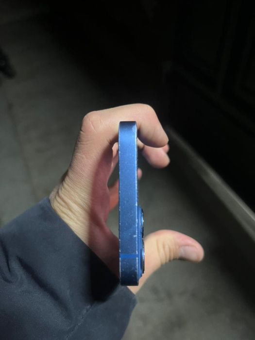 Iphone 13, состояние хорошее