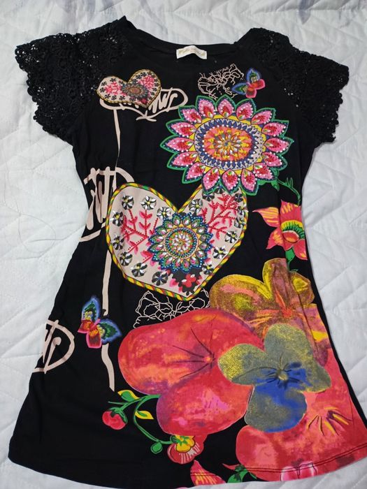 Блузки  размер С