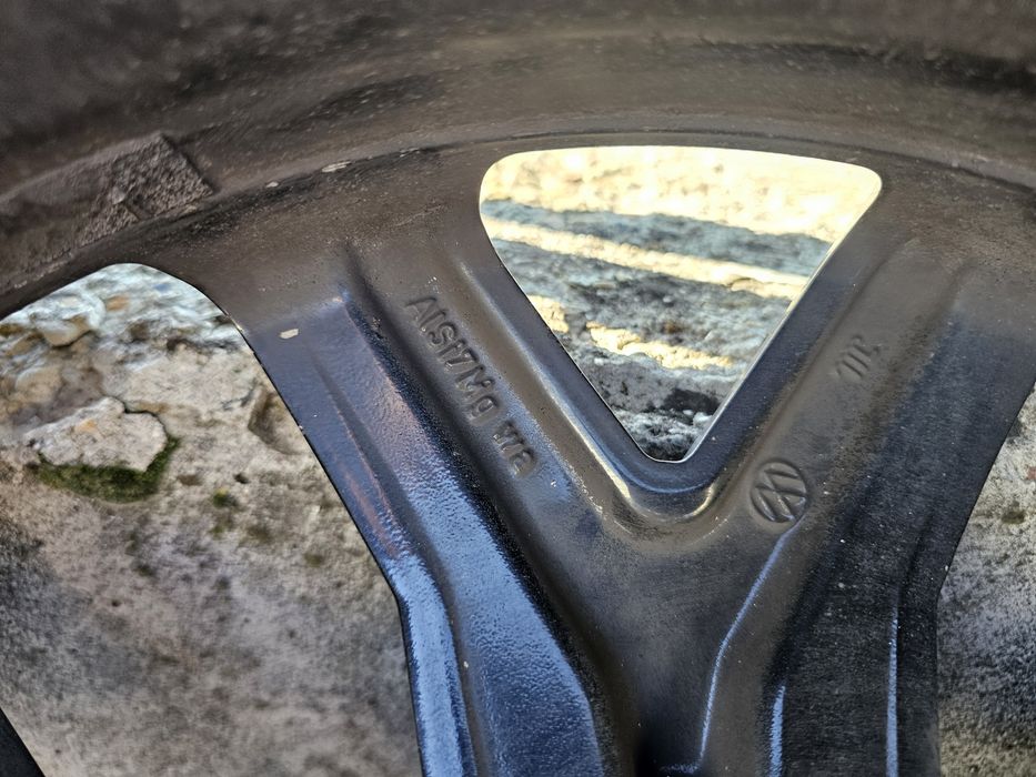 Джанти Amarok , Multivan , Transporter T6 , T7