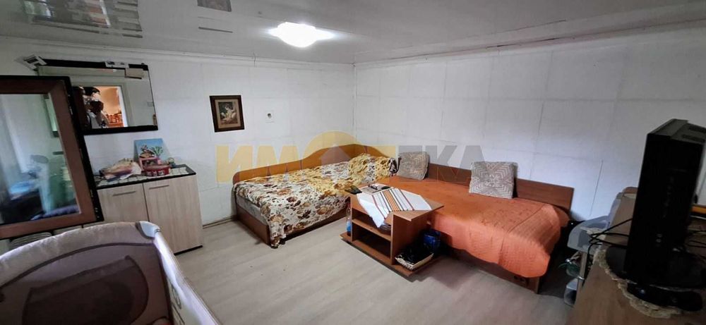 Продава се Къща в Варна, Възраждане 1 - 100 кв.м за 550 €/кв.м - Снимка #7