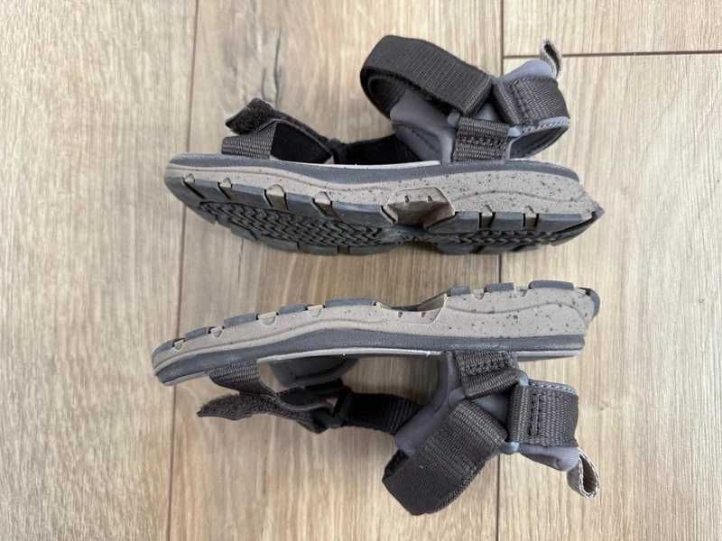 Zara 24 sandale copii baieti